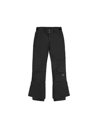 O'NEILL | Pantalón de snowboard para niña FWC Cruz | schwarz